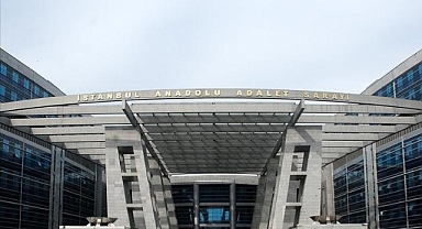 Şile Belediyesine yönelik soruşturmada çok sayıda şüpheliye tutuklama talebi (GÜNCELLEME)