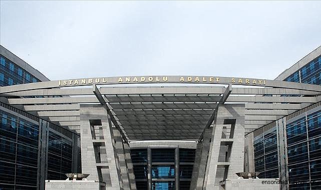 Şile Belediyesine yönelik soruşturmada çok sayıda şüpheliye tutuklama talebi (GÜNCELLEME)