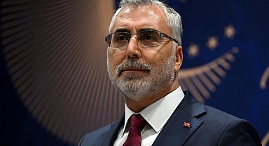 SON DAKİKA - 2026 yılı Asgari Ücret rakamı belli oldu