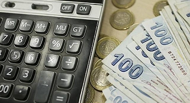 Son Dakika - Asgari ücret 2026 yılı için net 28 bin 75 lira