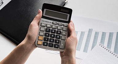 Son Dakika: Asgari Ücret Tespit Komisyonu ilk toplantısını 12 Aralık'ta yapacak