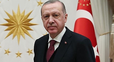 Son Dakika! Erdoğan: Tek haneli oranlara mutlaka ulaşacağız