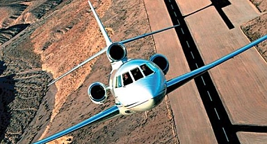 Son Dakika Haberi: Libya Genel Kurmay Başkanı'nında olduğu uçakla irtibat kurulamıyor!