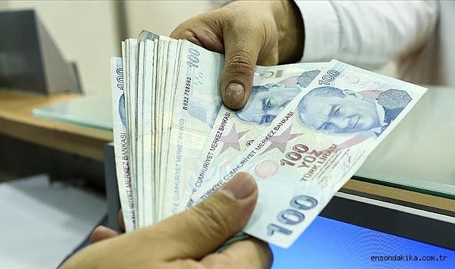 SON DAKİKA! İşte 2026 asgari ücret rakamı! Bakan açıkladı