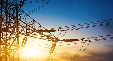 Spot piyasada elektrik fiyatları (24 Aralık 2025)