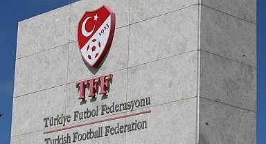 Süper Lig'den 7 kulüp PFDK'ye sevk edildi