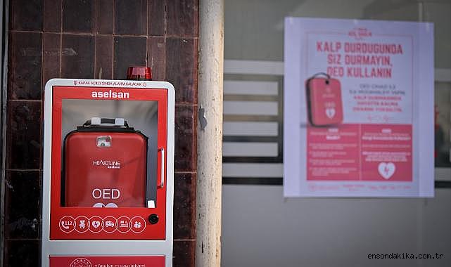 Taşınabilir otomatik şok cihazı hakkındaki yönetmelik kimleri ilgilendiriyor?