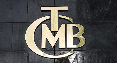 TCMB alım satıma konu olmayan döviz kurları (25 Aralık 2025)