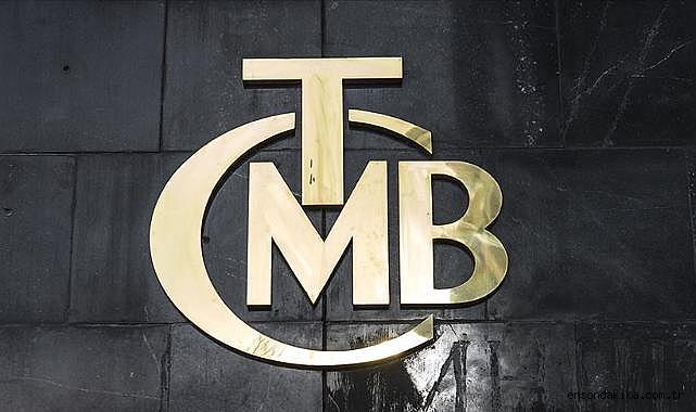 TCMB alım satıma konu olmayan döviz kurları (25 Aralık 2025)