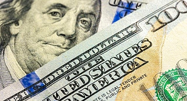 TCMB döviz kurları (19 Aralık 2025)