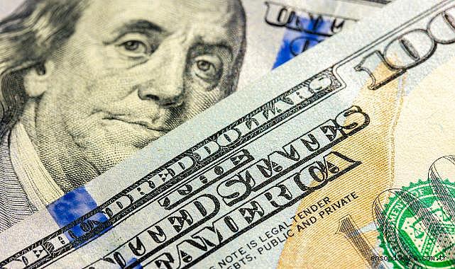 TCMB döviz kurları (19 Aralık 2025)