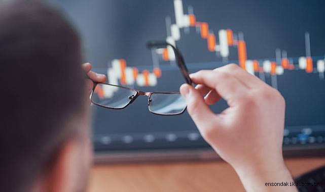 TCMB faiz indirimi kimin işine yarıyor? (Analiz)