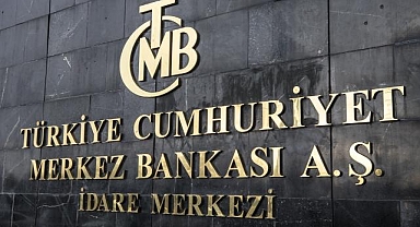 TCMB, faiz oranını 150 baz puan indirerek yüzde 38'e çekti