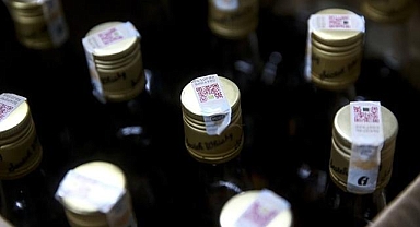 TESK'ten uyarı: yılbaşı yaklaşırken merdiven altı ürünlere karşı dikkat