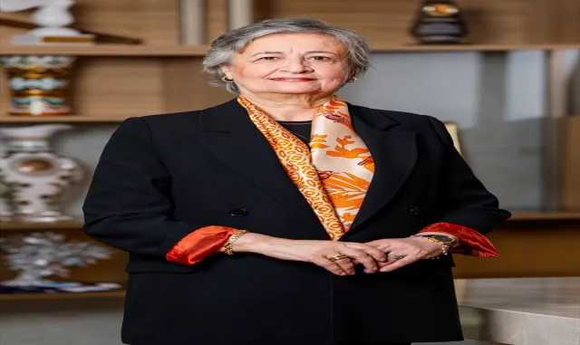 TOGEMDER'in Artsın Eksilmesin Dönüşüm Pazarı 14-16 Aralık'ta Şişli'de kurulacak