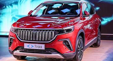 Togg bayii ile büyüyecek! İşte yeni iller...