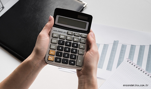 Vergiye yönelik düzenlemeleri de içeren kanun teklifi TBMM Genel Kurulunda kabul edildi (1)