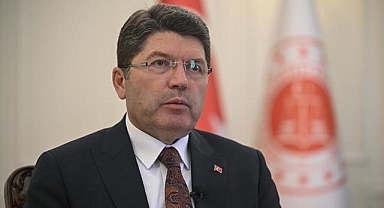 Yalova'daki DEAŞ operasyonu: 5 Cumhuriyet savcısı görevlendirildi