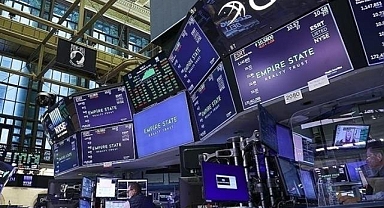 Yatırım araçlarının performansı 26 Aralık 2025