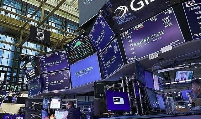 Yatırım araçlarının performansı 26 Aralık 2025