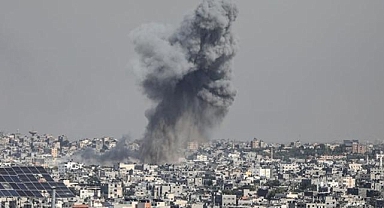 Yemen'de Gerilim: Güney Geçiş Konseyi, Hadramevt Saldırısında Riyad’ı Sorumlu Tutuyor