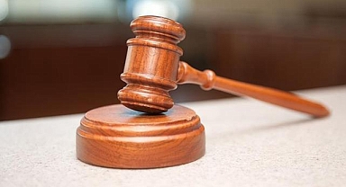 Yenidoğan çetesi davasında tutuklu sanıklardan 3'ü tahliye edildi