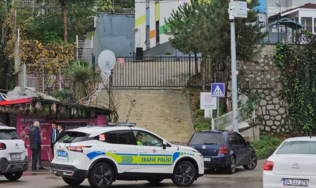 Zonguldak'ta kamyonetin çarptığı 4 yaşındaki çocuğun cenazesi toprağa verildi