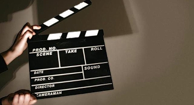 46. Ulusal Kısa Film ve Belgesel Yarışması finalistleri açıklandı 