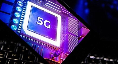 5G'ye geçiş öncesi 4,5G'li abone sayısı 91 milyonu aştı