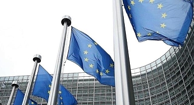 AB: ABD'nin Avrupalı ülkelere yönelik ilave gümrük vergisi kararı bir hatadır