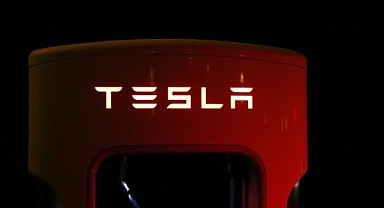 AB'de Tesla satışlarının düşüşü sürüyor
