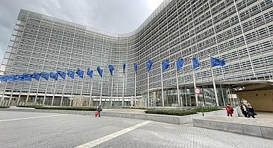 AB'den Slovakya'ya muhbir düzenlemesi soruşturması