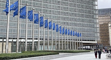 AB Komisyonu, 8 üye ülkenin daha SAFE programı planlarını onayladı