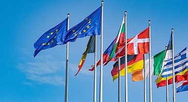 AB Komisyonu, savunma alanında ABD'ye olan bağımlılığı azaltma hedefinde