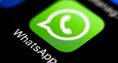 AB, WhatsApp'ı daha katı kurallara tabi tutacak