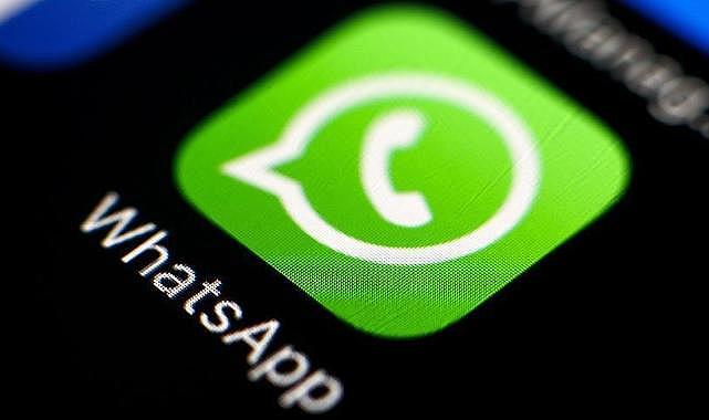 AB, WhatsApp'ı daha katı kurallara tabi tutacak