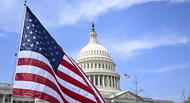 ABD Başkan Yardımcısı Vance'den Minneapolis'teki protestolarda kolluk kuvvetlerine destek mesajı