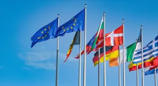 ABD Başkanı Trump, NATO Genel Sekreteri Rutte ile Grönland'ı görüştü