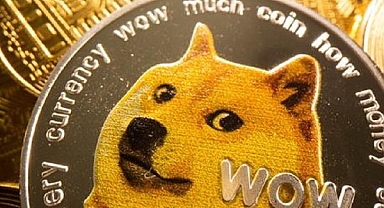 ABD'de DOGE çalışanının bir siyasi grupla veri paylaşımı yaptığı iddiası