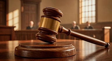 ABD'de Ekim 2025'teki tekne saldırısında ölen 2 kişinin aileleri hükümete dava açtı