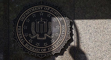 ABD'de eski FBI Direktörü hakkındaki iddianameyi hazırlayan savcının görev süresi doldu