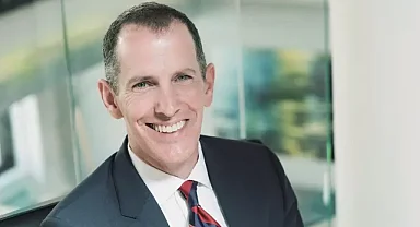 ABD'de Minnesota Valiliğine Cumhuriyetçi aday, hükümetin göç politikaları nedeniyle yarıştan çekildi