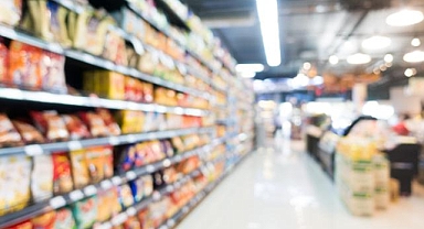 ABD'de Üretici Fiyat Endeksi (ÜFE), yıllık bazda yüzde 3 artarak beklentilerin üzerinde gerçekleşti