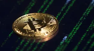 ABD’deki soğuk havalar nedeniyle Bitcoin madenciliğinde işlemci gücü düştü