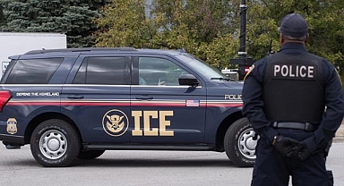 ABD'nin Minnesota eyaletinde ICE'ın yaklaşık 100 mahkeme kararını ihlal ettiği bildirildi