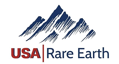 ABD'den Nadir Toprak Elementleri İçin 1,6 Milyar Dolarlık Dev Fon: USA Rare Earth Hisseleri Uçuşa Geçti!
