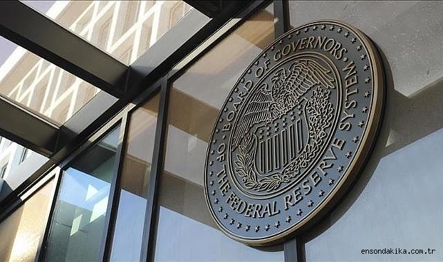 ABD Yüksek Mahkemesinde Trump'ın Fed Üyesi Cook'u görevden alma girişimine yönelik dava görüldü