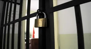 Adalet Bakanı Tunç, Bolu Kartalkaya'daki otel yangınında hayatını kaybedenleri andı: