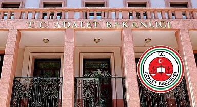 Adalet Bakanlığından af düzenlemesi haberine yalanlama