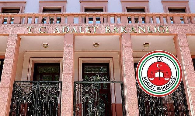 Adalet Bakanlığından af düzenlemesi haberine yalanlama